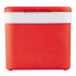 Pudełko chłodzące Classic 10 l Czerwony LT95106-N0021 (2) thumbnail