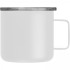 Kubek termiczny stalowy 300 ml MAGNUS Biały 6257706 (4) thumbnail
