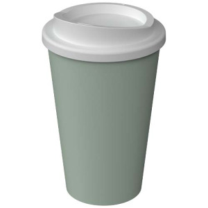 Kubek termiczny Americano® Infiniti 350 ml Melanż zielony