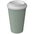Kubek termiczny Americano® Infiniti 350 ml Melanż zielony 21090494  thumbnail