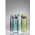 Bidon SHOT 750 ml Zielony jasny 16220-13 (7) thumbnail
