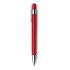Długopis czerwony V1431-05 (1) thumbnail