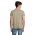 PIONEER MEN T-SHIRT 175g Khaki S03565-KH-L (2) thumbnail
