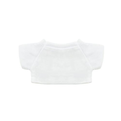 Pluszowy miś RPET | Nicky Brown Junior R Brązowy HE784-16 (9)