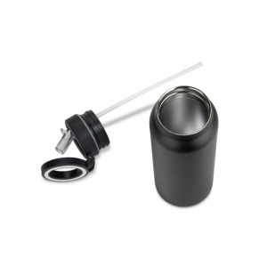 Butelka termiczna z uchwytem magnetycznym MAGHOLD 700 ml