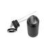 Butelka termiczna z uchwytem magnetycznym MAGHOLD 700 ml Czarny 16253-02 (1) thumbnail