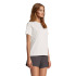 VORTEX WOMEN RAGLAN T-SHIRT Off-White S04788-WW-XS (2) thumbnail