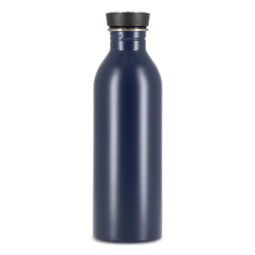Butelka Lucy R-SS 500ml Ciemnoniebieski LT98910-N0010 (8)