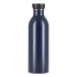 Butelka Lucy R-SS 500ml Ciemnoniebieski LT98910-N0010 (8) thumbnail