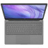 Prixton 15,6-calowy laptop Netbook Pro 4/128 GB Czarny 1PA12790 (3) thumbnail