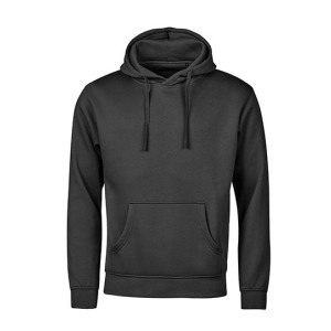 Bluza Klasyczna Organiczna Bawełna
