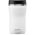 KUBEK ALADDIN CAFE THERMAVAC LEAK-LOCK STAINLESS STEEL MUG 0,25 L Biały 1009314006 (5) thumbnail