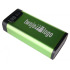 Power Bank 4400mAh Jasnozielony EG 777329 4400 (3) thumbnail