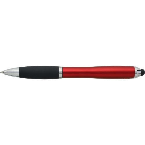 Długopis Czerwony VB283-05 (3)