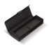 Papierowe etui Czarny LT83141-N0002  thumbnail