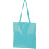 Torba non woven 80 g/m2 LUDWIK Turkusowy 6091714  thumbnail