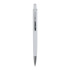 Ballpen Monaco Metal miękki dotyk Biały LT87780-N0001 (3) thumbnail