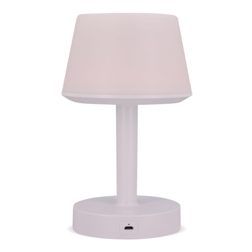 1563 | Table Tunes Mini Biały LT40715-N0001 (7)