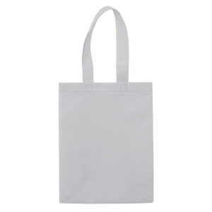 Mała torba Non Woven 105g/m²