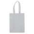 Mała torba Non Woven 105g/m² Biały LT95110-N0001 (1) thumbnail