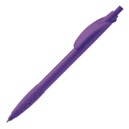 Długopis Cosmo Purpurowy LT87622-N0072 