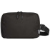 Roam modułowa kosmetyczka wykonana z materiałów z recyklingu z certyfikatem GRS Czarny 12071690 (2) thumbnail