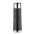 Zestaw upominkowy ACON (Termos 500 ml, 2 kubki 260 ml) Srebrny 17499 (6) thumbnail