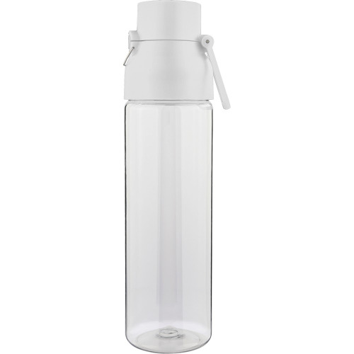 Butelka sportowa 750 ml Biały VB295-02 (8)