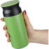 Kubek termiczny 350 ml Zielony VA473-06  thumbnail