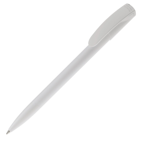 Długopis Deniro Biały / biały LT87951-N0101 