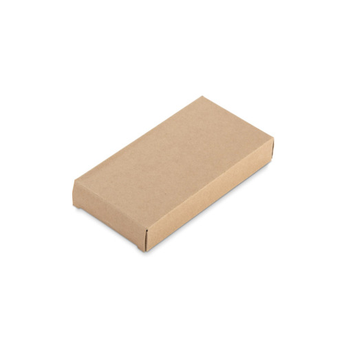 Powerbank MAGION 10000 mAh 22,5W Czarny 45137-02 (7)