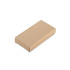 Powerbank MAGION 10000 mAh 22,5W Czarny 45137-02 (7) thumbnail