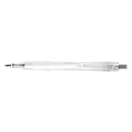 Długopis rPET szary V1971-19 