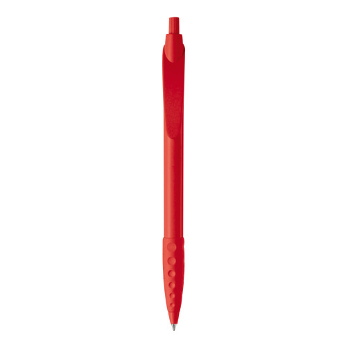 Długopis Cosmo Czerwony LT87622-N0021 (1)
