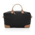 Torba sportowa, podróżna AWARE™ Czarny P760.251 (2) thumbnail