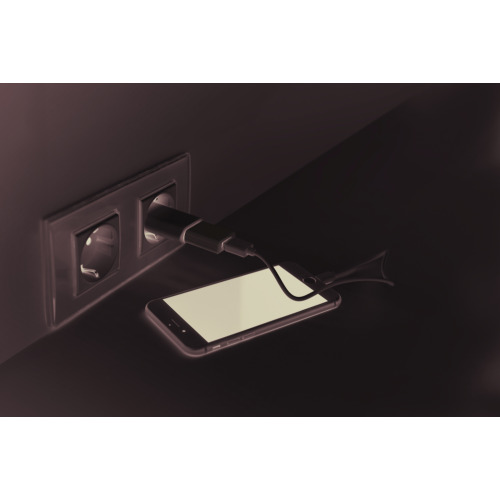 USB z blokadą danych Biały MO9843-06 (4)