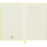 MOLESKINE Notatnik ok. A5 Limonkowy VM302-09 (8) thumbnail