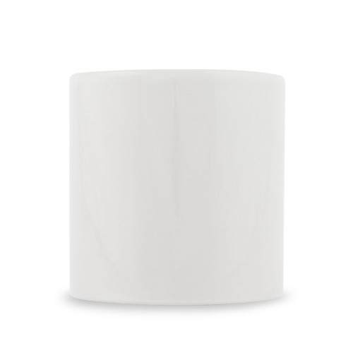 Oslo subli mug small 180ml Biały LT51163-N0001 (5)
