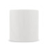 Oslo subli mug small 180ml Biały LT51163-N0001 (5) thumbnail