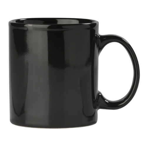Kubek Oslo 300ml Czarny LT98261-N0002 (4)