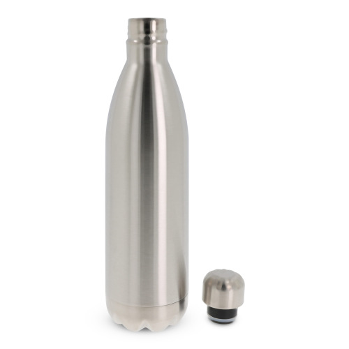 Butelka Swing 1000ml Srebrny LT98804-N0005 (3)