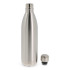 Butelka Swing 1000ml Srebrny LT98804-N0005 (3) thumbnail
