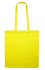 Bawełniana torba na zakupy żółty IT1347-08 (2) thumbnail