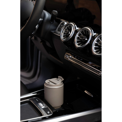 Kubek termiczny 350 ml VINGA Nagano Szary VG644-19 (9)