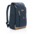 Plecak na laptopa 15" AWARE™ Niebieski P760.245 (7) thumbnail