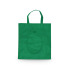 Torba na zakupy, składana Zielony V7528-06 (1) thumbnail