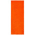 Citizen Green Lawrence chusta o wymiarach 110 x 200 cm Pomarańczowy 1PZ03631 (3) thumbnail