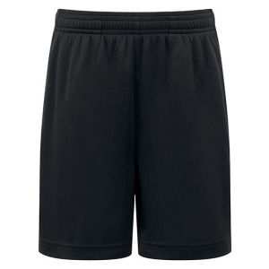 Spodenki Sportowe Unisex Odprowadzajace Wilgoc