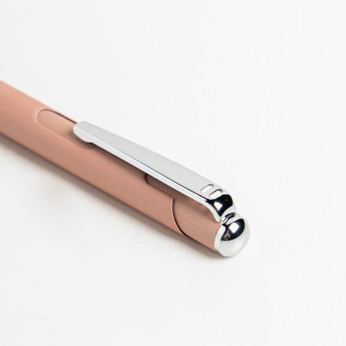 Długopis metalowy / Writzilver Rose Gold IP13150859 (4)
