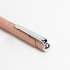 Długopis metalowy / Writzilver Rose Gold IP13150859 (4) thumbnail